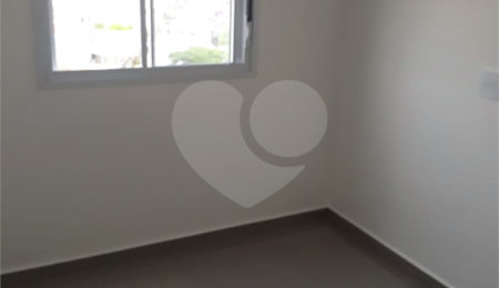 Apartamento à venda com 2 quartos em Tucuruvi, São Paulo, SP