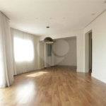 Apartamento à venda com 2 quartos, sendo 1 suíte,  em Jardim Ampliação, São Paulo, SP