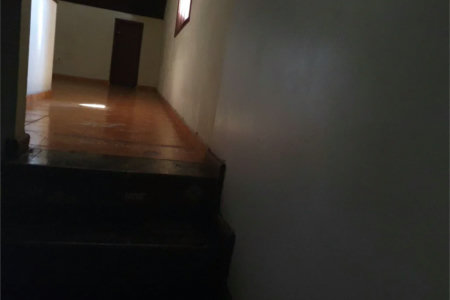 Casa à venda com 3 suítes em Jardim Bonfiglioli, São Paulo, SP