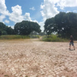 Terreno à venda no Centro, Mirassol D'oeste, MT