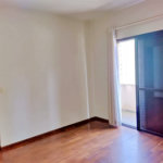 Apartamento à venda com 4 quartos, sendo 3 suítes, em Vila Andrade, São Paulo, SP