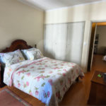 Apartamento à venda com 2 quartos em Jardim Paulista, São Paulo, SP