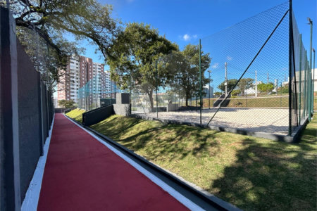 Terreno à venda no condomínio Julia Martinez, Sorocaba - SP