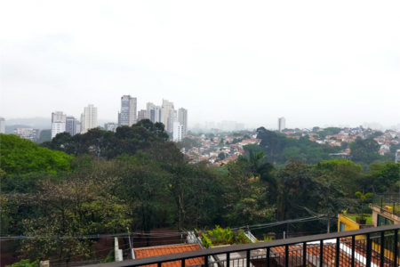 Casa à venda ou para alugar com 4 quartos, sendo 1 suíte, em Sumarezinho, São Paulo, SP