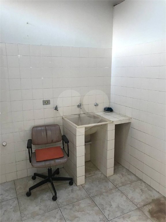 Casa à venda com 3 quartos no Centro, Itu, SP