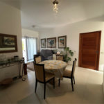Apartamento à venda com 2 quartos, sendo 1 suíte,  em Villa Padova, Porto Seguro, BA