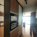 Apartamento à venda com 1 suíte em Vila Leopoldina, São Paulo, SP