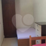 Casa à venda com 5 quartos, sendo 1 suíte,  em Taboão, Mogi das Cruzes, SP