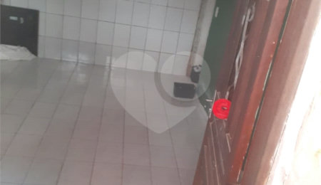 Casa à venda com 1 quarto em Jardim Rosana, São Paulo, SP