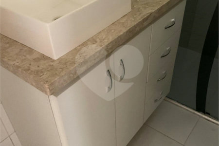 Apartamento à venda com 2 quartos, sendo 1 suíte, em Vila Siqueira (zona Norte), São Paulo, SP