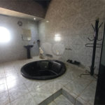 Hotel à venda com 31 suítes em Chapadinha, Itapetininga, SP