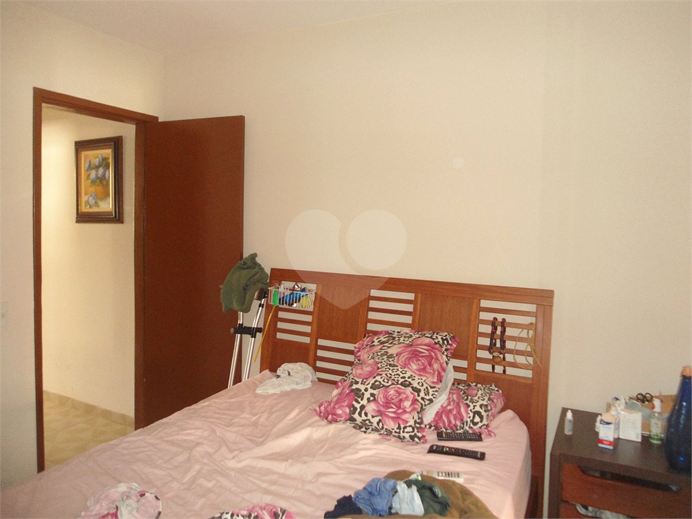 Sobrado à venda com 3 quartos em Vila Gomes, São Paulo, SP