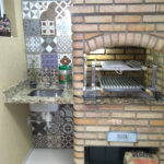 Casa à venda com 3 quartos, sendo 1 suíte, no condomínio Residencial Água Fria, São Paulo - SP