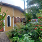 Sobrado a venda - Jabaquara