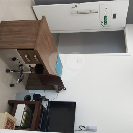 Sala para alugar em Chácara Urbana, Jundiaí, SP