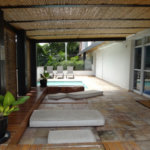 Apartamento à venda com 2 quartos, sendo 1 suíte,  em Jardim Caravelas, São Paulo, SP