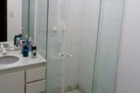 Sobrado à venda ou para alugar com 2 suítes em Paraisópolis, São Paulo, SP