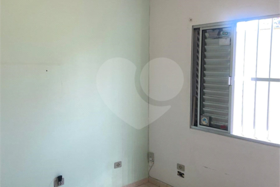 Casa Térrea para alugar com 3 quartos, sendo 1 suíte,  em Vila Ipojuca, São Paulo, SP