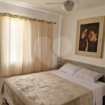 Apartamento à venda com 2 quartos, sendo 1 suíte, em Vila Guilherme, São Paulo, SP