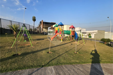 Casa à venda com 3 suítes no condomínio Residencial Evidencias Indaiatuba, Indaiatuba - SP