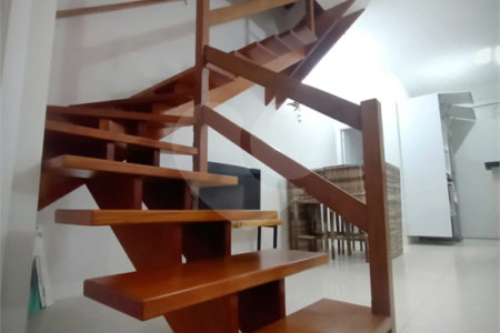 Casa à venda com 2 suítes em Jardim Adalgisa, Caraguatatuba, SP