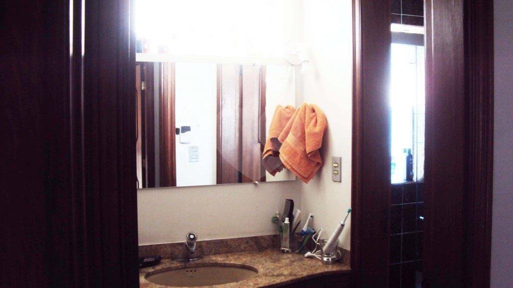Sobrado à venda com 3 quartos, sendo 1 suíte, em Jardim Prudência, São Paulo, SP