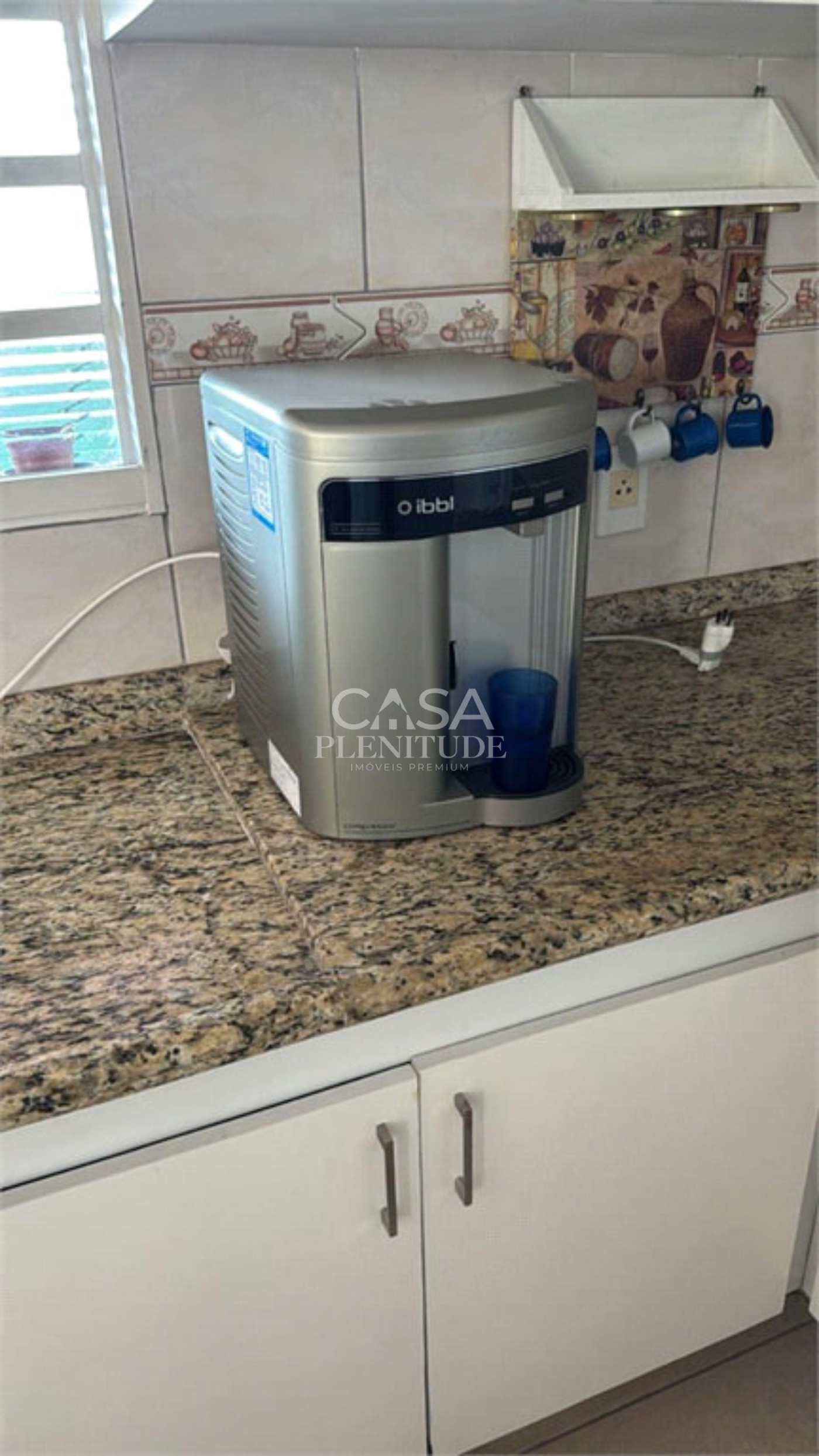 Sobrado à venda com 3 quartos, sendo 2 suítes, em Jardim Simus, Sorocaba, SP
