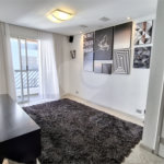 Apartamento à venda com 3 quartos, sendo 1 suíte,  em Casa Verde, São Paulo, SP