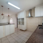 Casa à venda com 3 quartos, sendo 1 suíte, em Jardim Carolina, Sorocaba, SP