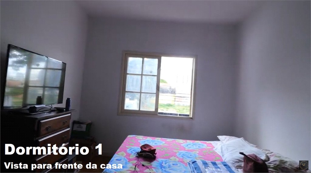 Casa à venda com 2 quartos em Cidade Monções, São Paulo, SP