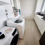Apartamento Residencial à venda, Gonzaga, Santos - AP1684.