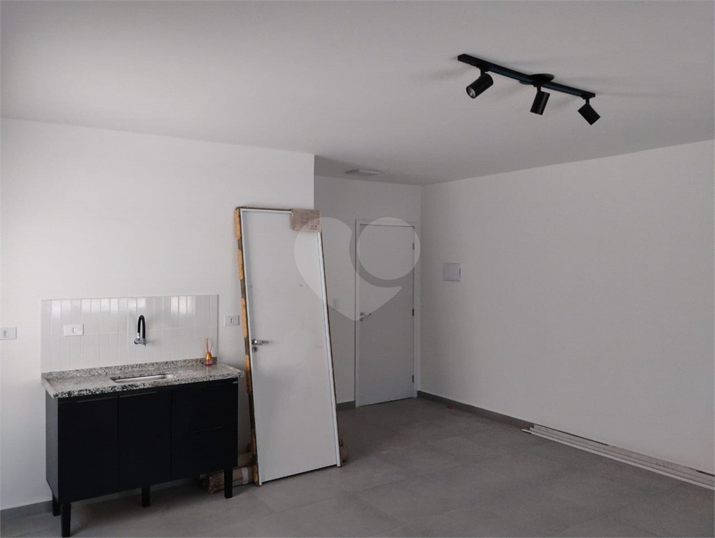 Studio para alugar com 1 quarto em Vila Constança, São Paulo, SP