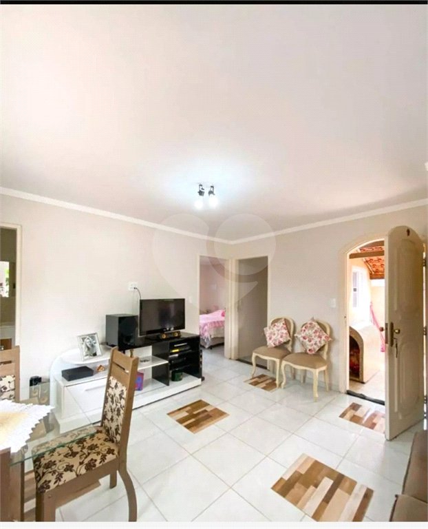 Casa à venda com 2 suítes em Retiro das Fontes, Atibaia, SP