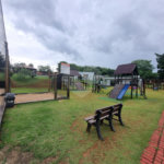 Casa à venda com 3 quartos, sendo 1 suíte, no condomínio Reserva Ipanema I, Sorocaba - SP