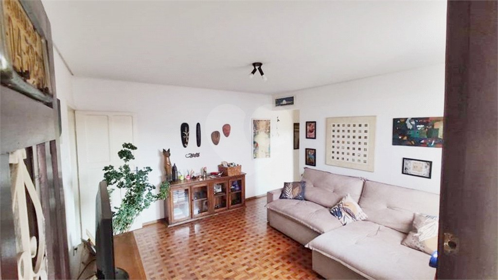 Sobrado à venda com 3 quartos, sendo 1 suíte, em Casa Verde, São Paulo, SP