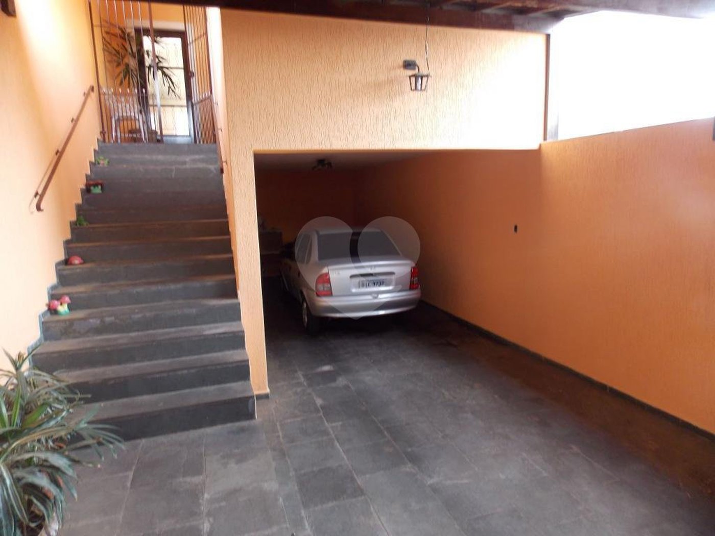 Sobrado à venda com 3 quartos, sendo 1 suíte, em Vila Nova Mazzei, São Paulo, SP