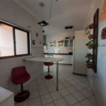 Cobertura à venda, 175 m² por R$ 1.431.000,00 - Vilamar - Praia Grande/SP