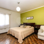 Casa à venda com 3 quartos, sendo 1 suíte, em Alto da Lapa, São Paulo, SP