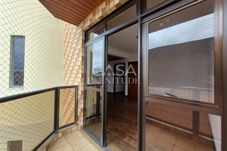 Apartamento à venda com 3 quartos, sendo 1 suíte, em Jardim Ferreira, Sorocaba, SP