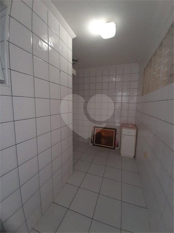 Sobrado à venda com 3 quartos, sendo 2 suítes, em Santana, São Paulo, SP