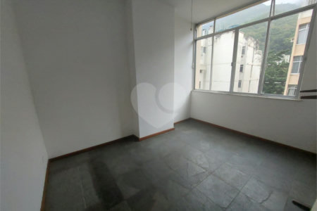 Apartamento à venda com 3 quartos, sendo 1 suíte, em Tijuca, Rio de Janeiro, RJ