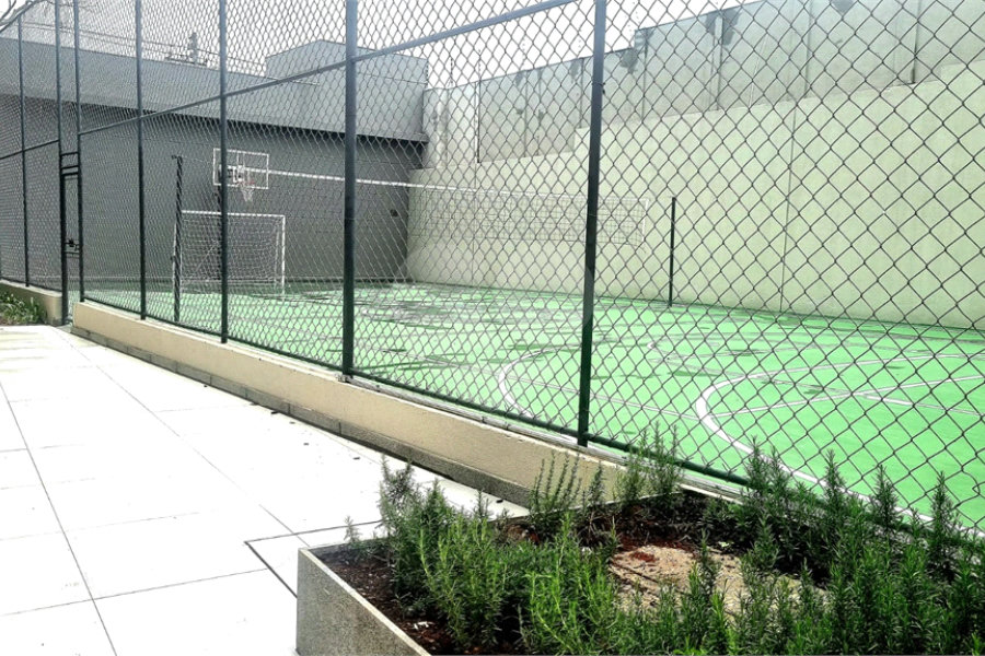 Apartamento à venda com 3 suítes em Tucuruvi, São Paulo, SP