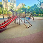 Apartamento à venda com 3 quartos, sendo 2 suítes, em Botafogo, Rio de Janeiro, RJ