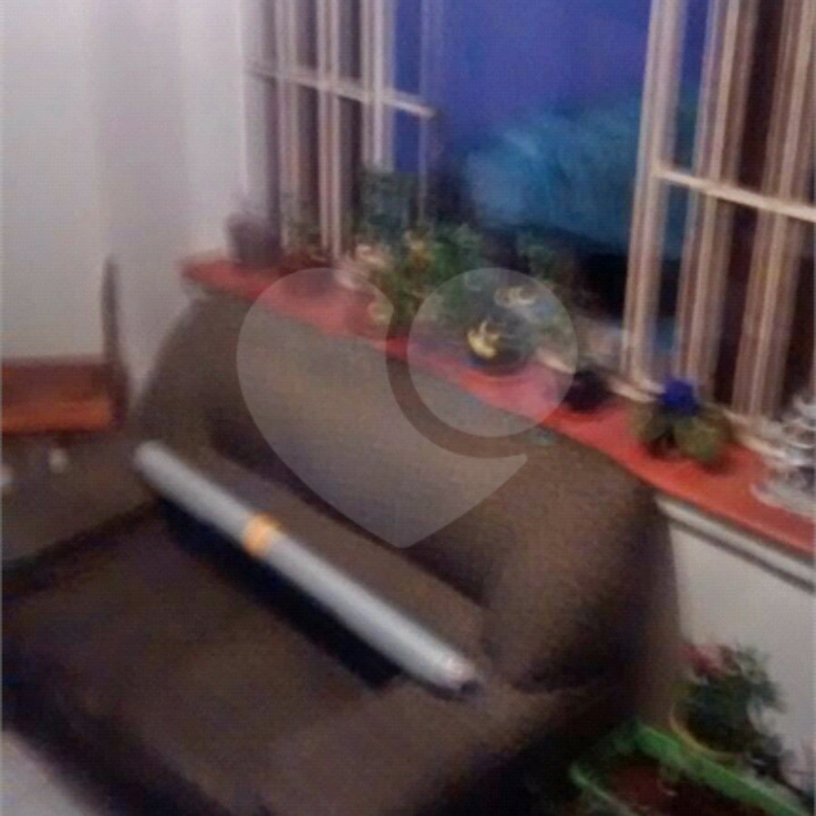 Sobrado à venda com 3 quartos, sendo 1 suíte, em Vila Santo Estéfano, São Paulo, SP