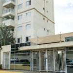 Apartamento à venda com 2 quartos, sendo 1 suíte, em Saúde, São Paulo, SP