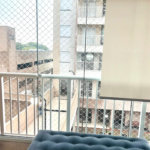 Apartamento à venda com 2 quartos em Sítio da Figueira, São Paulo, SP