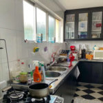 Apartamento à venda com 2 quartos, sendo 1 suíte, em Brooklin Paulista, São Paulo, SP