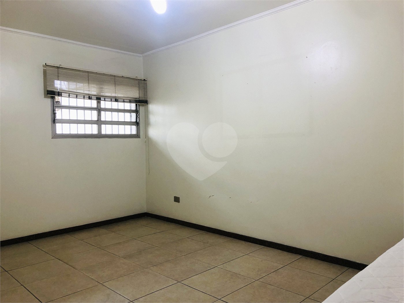 Sobrado à venda com 4 quartos, sendo 1 suíte, em Santana, São Paulo, SP