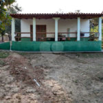 Chácara à venda com 4 quartos em Brigadeiro Tobias, Sorocaba, SP