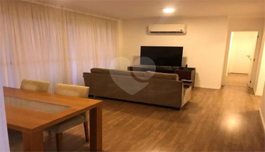 Apartamento com 3 dormitorios condominio L´ Essence Moóca.